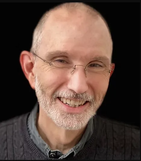 Posner.png Posner.png