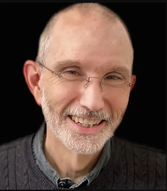 Posner.png