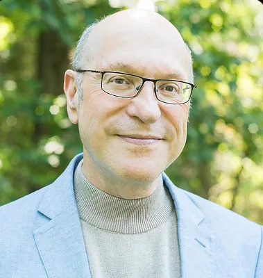 TCPR_QA_Rosenthal-sm.png