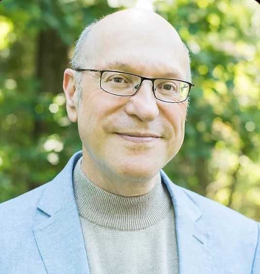 TCPR_QA_Rosenthal-sm.png
