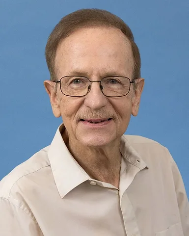 Andrew-Christensen-1.jpg