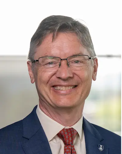CATR_QA1 Peter Morgan_photo2Sm.png
