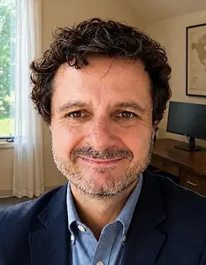 Chpr qa2 fernando espi forcen sm