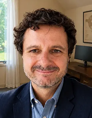CHPR_QA2 Fernando Espi Forcen_Sm.png