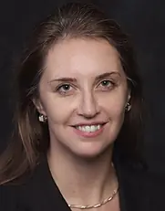 carlasharp250.jpg