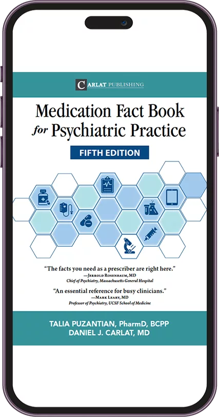 10--The-Medication-Fact-Book-for-Psychiatric-Practice,-Fifth-Edition-(2020).png