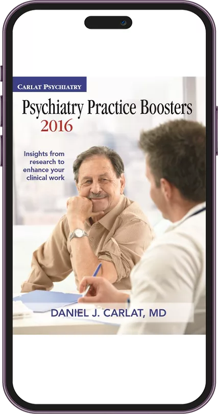 13--Psychiatry-Practice-Boosters,-First-Edition-(2016).png
