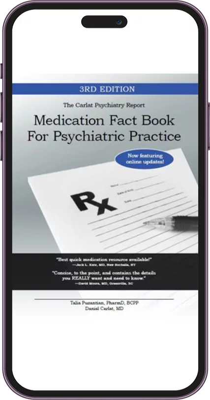 15--Medication-Fact-Book,-Third-Edition-(2016).png