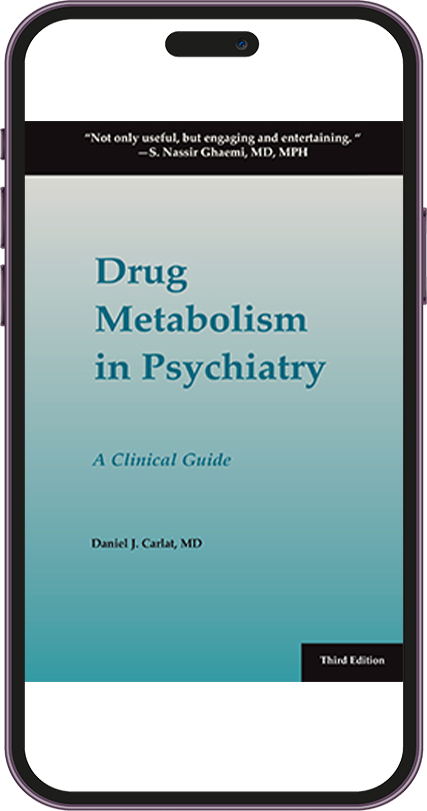 16--Drug-Metabolism-in-Psychiatry,-Third-Edition-(2015).png