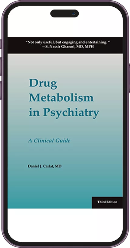 16--Drug-Metabolism-in-Psychiatry,-Third-Edition-(2015).png