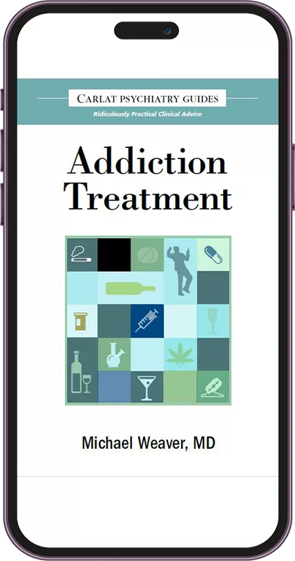 17--Addiction-Treatment—A-Carlat-Guide-(2017).png