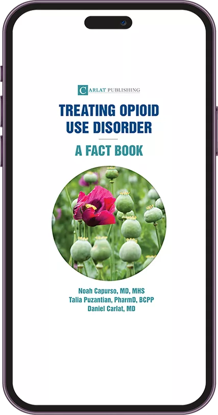 2  treating opioid use disordera fact book (2024)