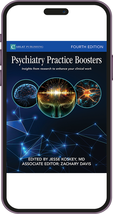 4--Psychiatry-Practice-Boosters,-Fourth-Edition-(2023).png