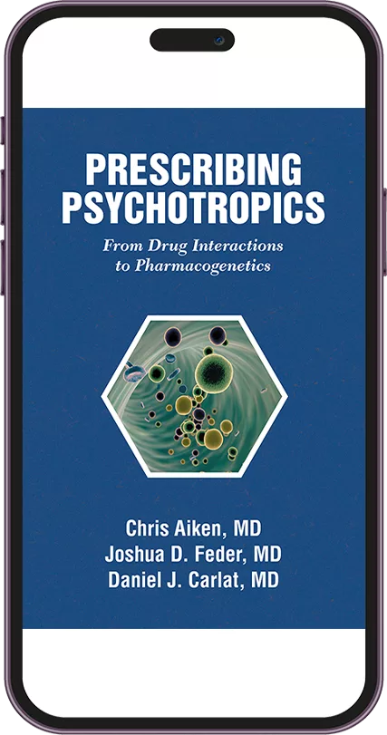 8--Prescribing-Psychotropics-From-Drug-Interactions-to-Pharmacogenetics-(2022).png