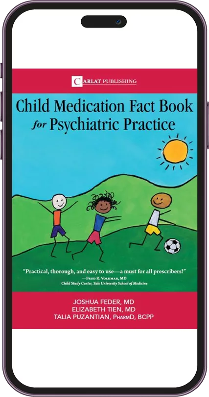 9--Child-Medication-Fact-Book-for-Psychiatric-Practice,-First-Edition-(2018).png