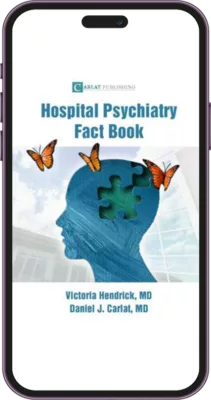 1--Hospital-Psychiatry-Fact-Book,-First-Edition-(2025).png