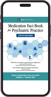 10--The-Medication-Fact-Book-for-Psychiatric-Practice,-Fifth-Edition-(2020).png