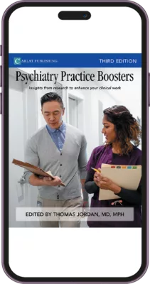 11---Psychiatry-Practice-Boosters,-Third-Edition-(2021).png