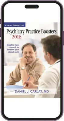 13--Psychiatry-Practice-Boosters,-First-Edition-(2016).png