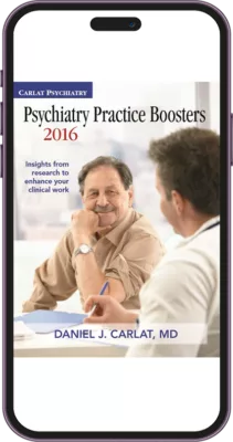 13--Psychiatry-Practice-Boosters,-First-Edition-(2016).png