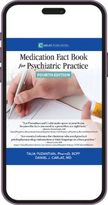 14--Medication-Fact-Book-For-Psychiatric-Practice,-Fourth-Edition-(2018).png