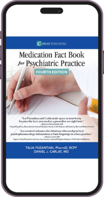 14--Medication-Fact-Book-For-Psychiatric-Practice,-Fourth-Edition-(2018).png