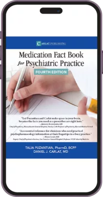 14--Medication-Fact-Book-For-Psychiatric-Practice,-Fourth-Edition-(2018).png