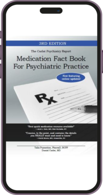 15--Medication-Fact-Book,-Third-Edition-(2016).png
