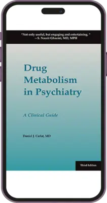 16--Drug-Metabolism-in-Psychiatry,-Third-Edition-(2015).png