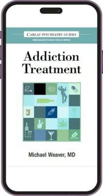 17--Addiction-Treatment—A-Carlat-Guide-(2017).png