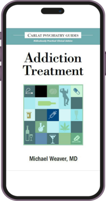 17--Addiction-Treatment—A-Carlat-Guide-(2017).png