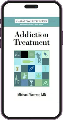 17--Addiction-Treatment—A-Carlat-Guide-(2017).png