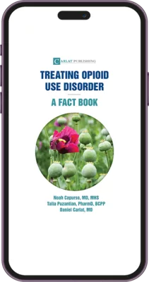 2--Treating-Opioid-Use-Disorder—A-Fact-Book-(2024).png