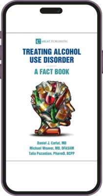 5--Treating-Alcohol-Use-Disorder—A-Fact-Book-(2023).png