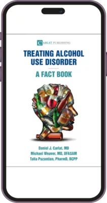 5--Treating-Alcohol-Use-Disorder—A-Fact-Book-(2023).png