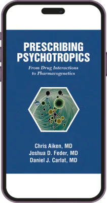 8--Prescribing-Psychotropics-From-Drug-Interactions-to-Pharmacogenetics-(2022).png