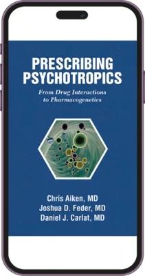 8--Prescribing-Psychotropics-From-Drug-Interactions-to-Pharmacogenetics-(2022).png