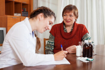 Canstockphoto20887704