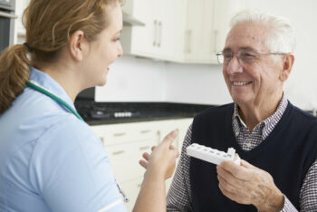 Canstockphoto22709844