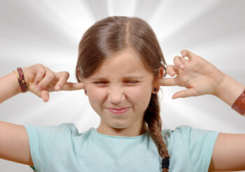 Canstockphoto31888230