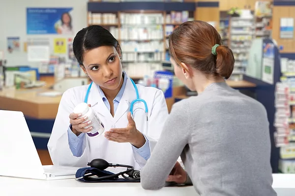 canstockphoto32346297.jpg