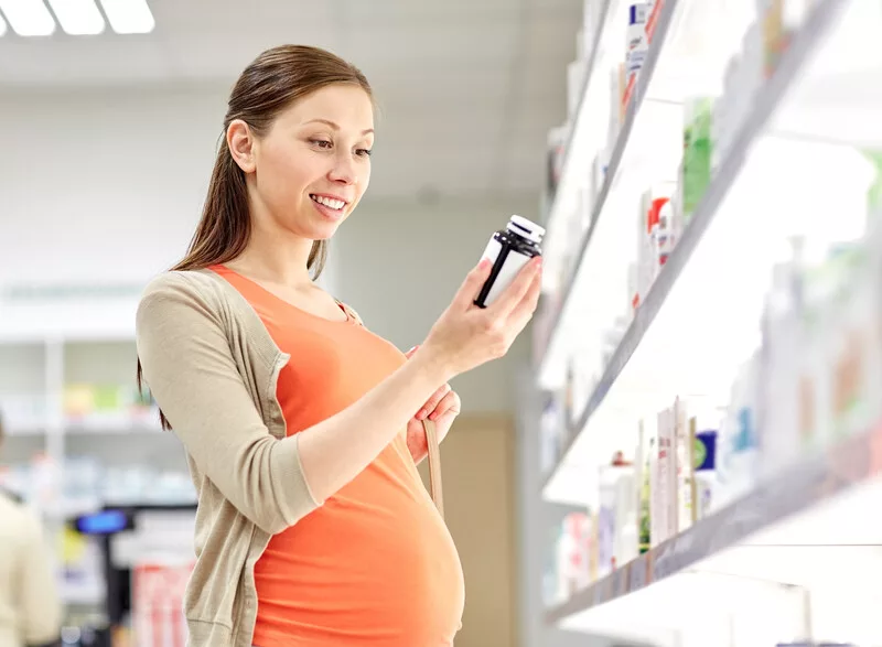canstockphoto35046179.jpg
