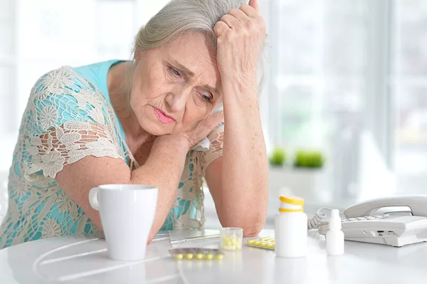 canstockphoto45285952.jpg