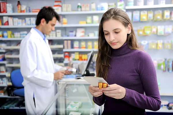 canstockphoto4921771.jpg