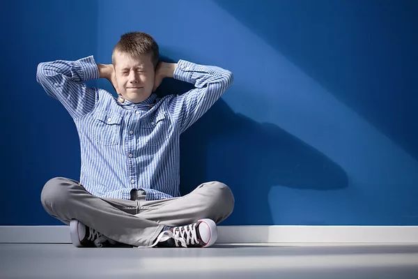 canstockphoto50143132.jpg