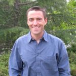 Steve Balt, MD