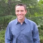 Steve Balt, MD