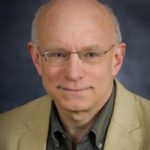 J. Alexander Bodkin, MD
