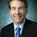 Michael Robert Clark, MD