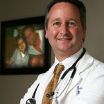 Damon Raskin, MD
